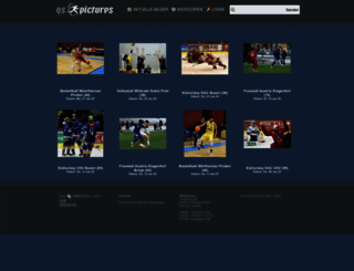 qspictures.net screenshot