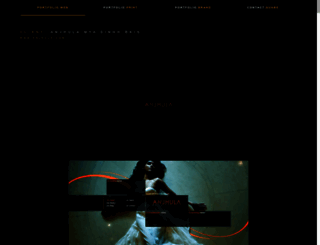 quabe.com screenshot