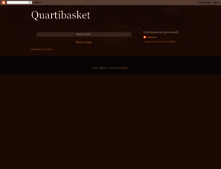 quaktre.blogspot.com.tr screenshot