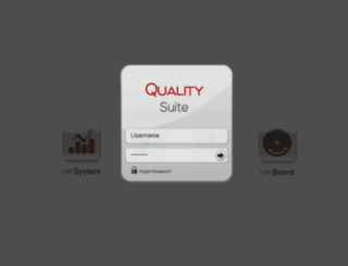 qualitynetsystem.net.br screenshot