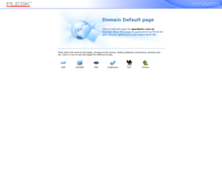 quanlyoto.com.vn screenshot