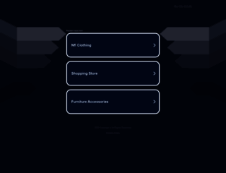 quantastore.com.br screenshot