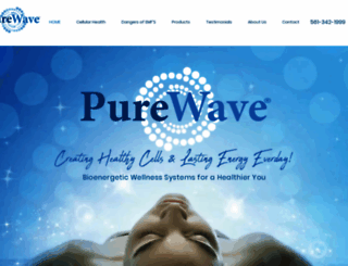 quantronresonance.com screenshot