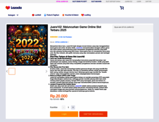 quatang1102.com screenshot