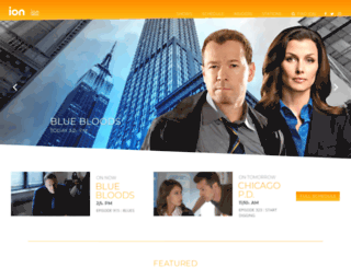 qubo.com screenshot
