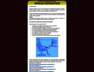 qubodizajn.com screenshot