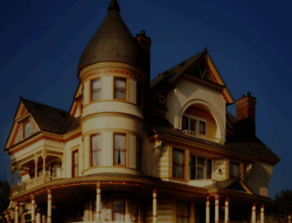 queenanneestate.com screenshot