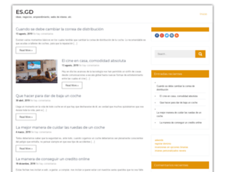 querubines.es.gd screenshot