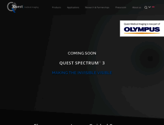 quest-innovations.com screenshot