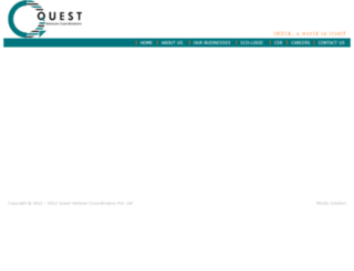 questplc.com screenshot