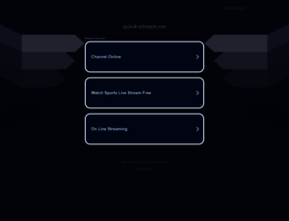 Zz Stream Couchtuner At Top Accessify Com