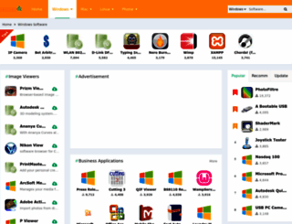 quicktime.softwaresea.com screenshot