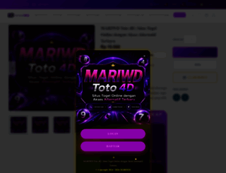quierouncarro.com screenshot