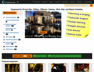 quipbase.com screenshot