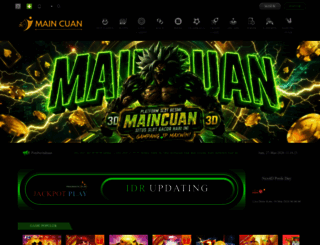 quitnet.com screenshot