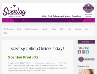 quitthewick.com screenshot