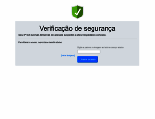 quitz.com.br screenshot