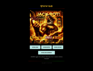 quizzes.pro screenshot