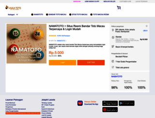 quotesaboutaddiction.com screenshot