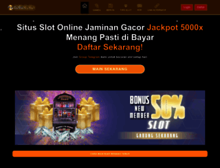 quotevadis.com screenshot