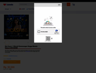quovantis.com screenshot