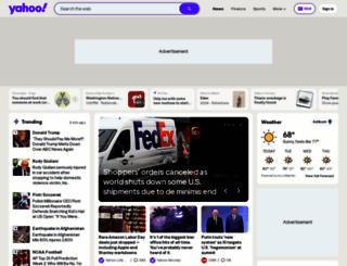 quran-voice.com screenshot