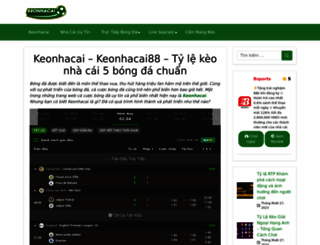 quryna.com screenshot