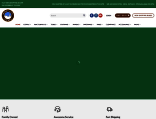 qwaaq.com screenshot
