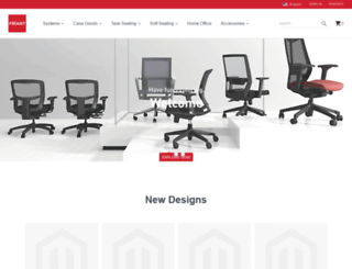 qzitech.cn screenshot