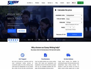 qzmeneed.com screenshot