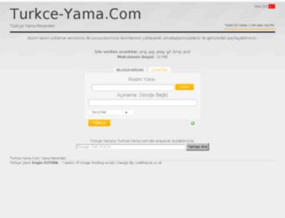 r.turkce-yama.com screenshot