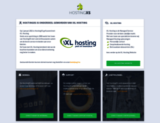 Access webmail.brightok.net. Webmail :: Welcome to Webmail