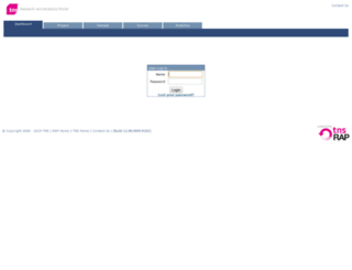 r2.tns-online.com screenshot
