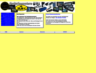 r20.net screenshot