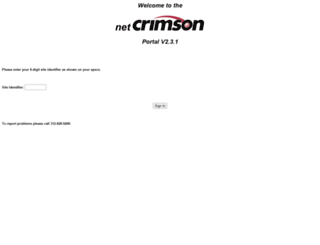 r3p02.netcrimson.com screenshot