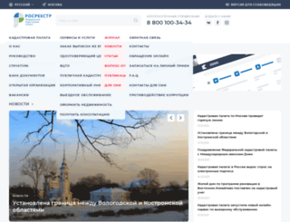 r66.kadastr.ru screenshot