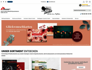 raab-verlag.at screenshot