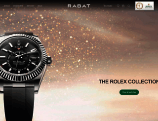 rabat.net screenshot