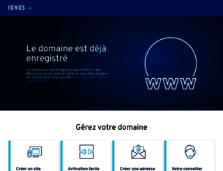 rachatdor.fr screenshot