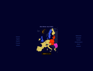 raddos.de screenshot
