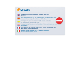 radio-voting.de screenshot