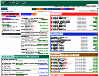 Access Sanjosedecluny Sjc Santiagodecompostela Educamos Com Sm Educamos Cpr Plurilingue San Jose De Cluny