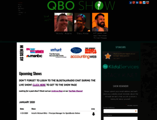 radiofreeqb.com screenshot