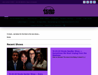 radioornot.com screenshot