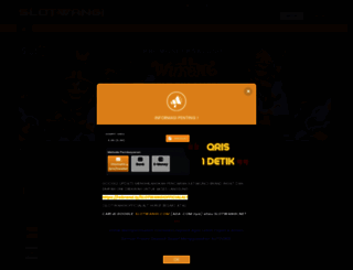 radioworldwide.org screenshot