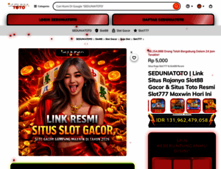 raglan.org.nz screenshot