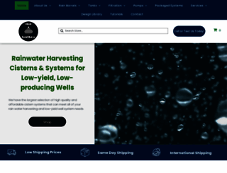 rainbrothers.com screenshot