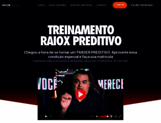 raioxpreditivo.com.br screenshot