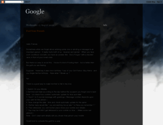Access Teletrackonline Com Teletrack Online Portal
