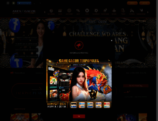 rajmahalrestaurantkc.com screenshot